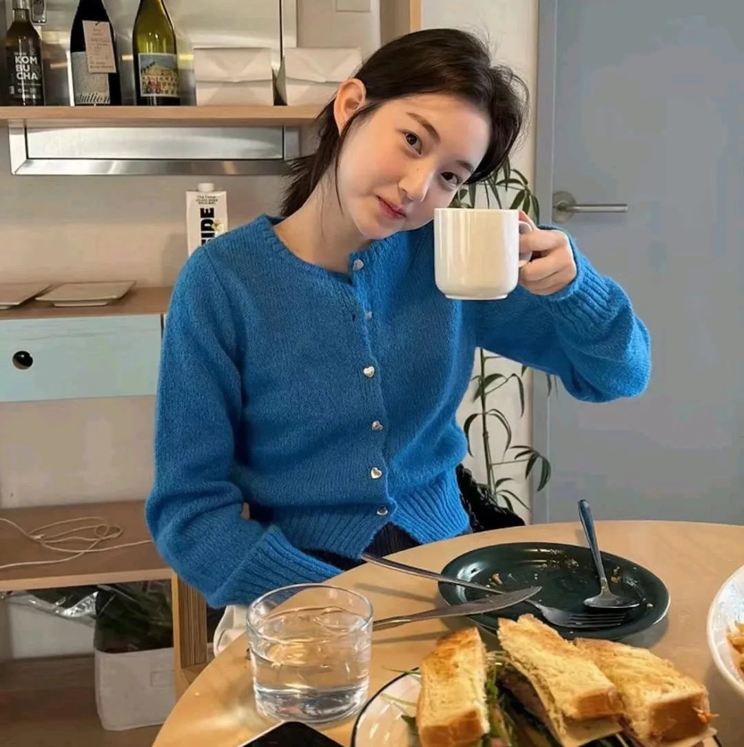 原来如此