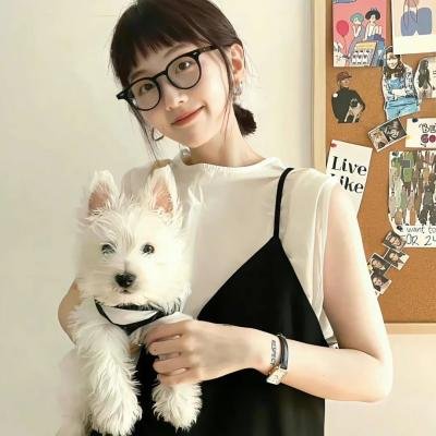 欲燄春潮