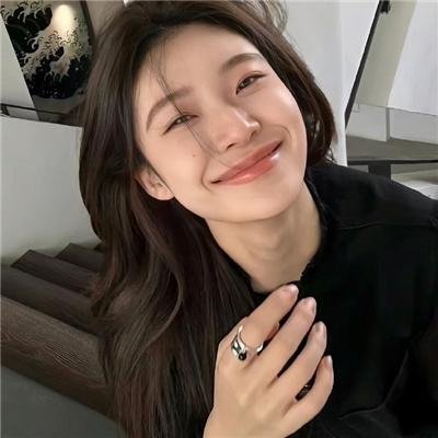 女高怪谈5:结伴自杀