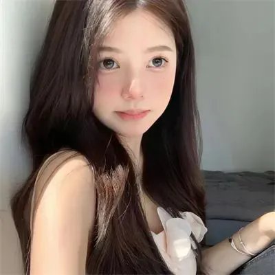 我是岁月你是星辰