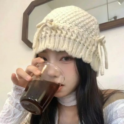 谁伴我一生