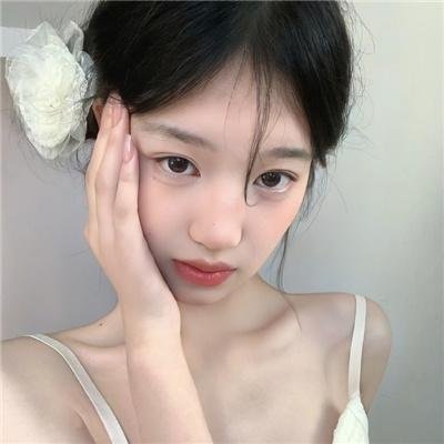 爱欲中的夏威夷