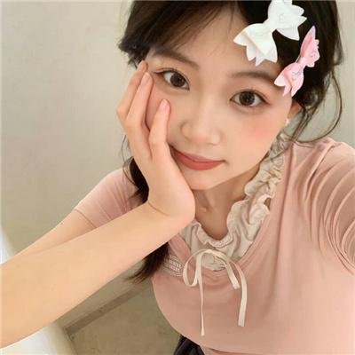 百老汇的小鬼