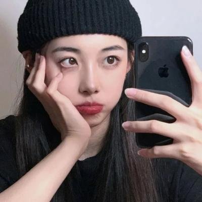 荡女狂夫