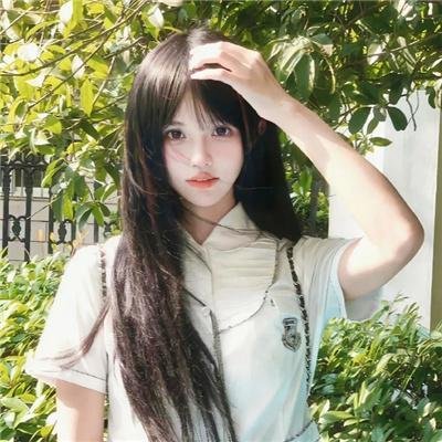 艳阳假期