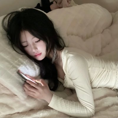 脂粉双雄