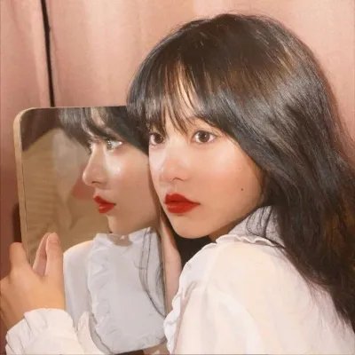小美人鱼