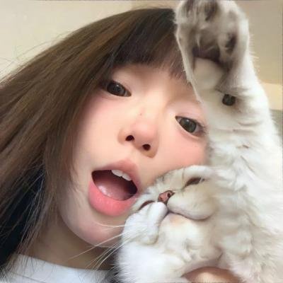 地狱通话