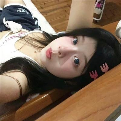 我们的客栈